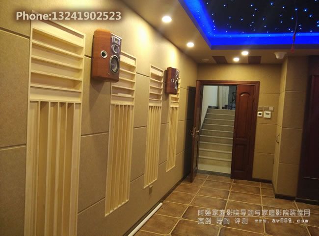 �e��˽�˶���ӰԺ���g����