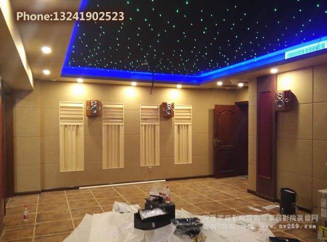 ������ӰԺ�ǿ�������Ӱ���O(sh��)��