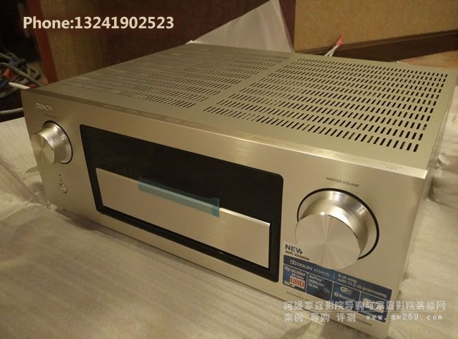 ����X5200W�_�䰲�b����