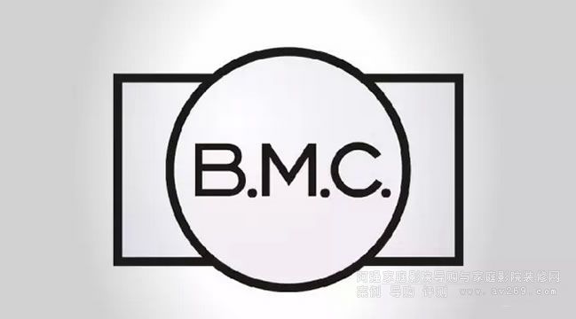 ��(gu��)������(B.M.C Audio)Ʒ����푽�B