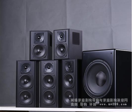 M&K Sound780ϵ�y(t��ng)�����(n��i)�Ј����ϴ���Ľ���֮��