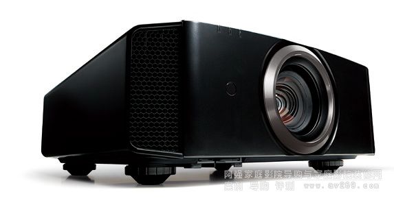 JVC����4KͶӰ�C����XC7890RB��DLA-XC6890RB��DLA-XC5890RB