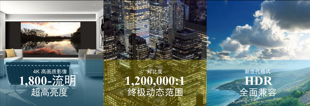 4K������Ӱ�����¶��x- JVC��ͥ�ӰͶӰ�C(j��) 