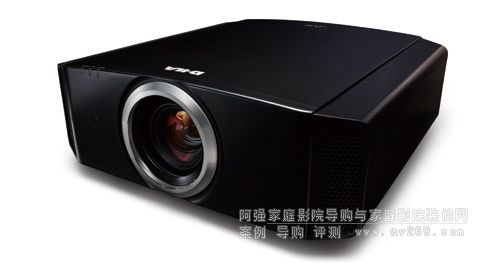 4K������Ӱ�����¶��x- JVC��ͥ�ӰͶӰ�C(j��) 