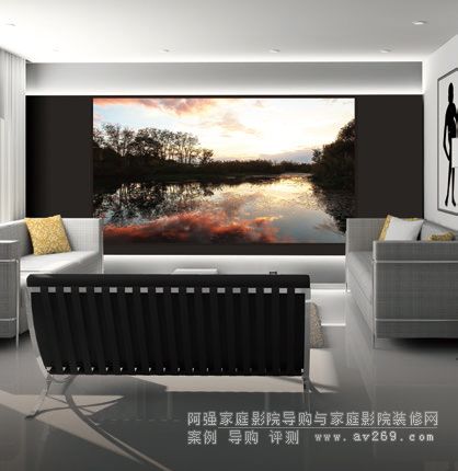 4K������Ӱ�����¶��x- JVC��ͥ�ӰͶӰ�C(j��) 