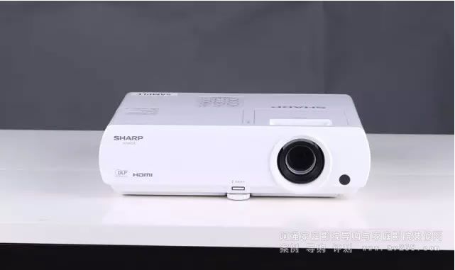 ���T�����@ϲ֮����Z400A�������ͶӰ�C