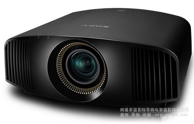 ����3D������4KͶӰ�C(j��)VW528ͶӰ�C(j��) ����(y��ng)HDR����4KͶӰ�C(j��)