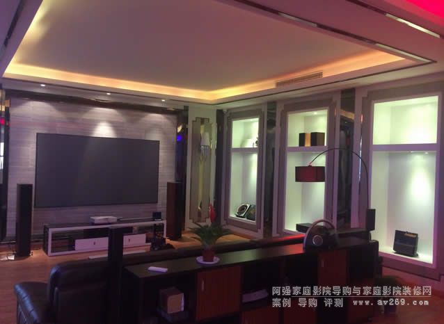 ����Ӱչ�d