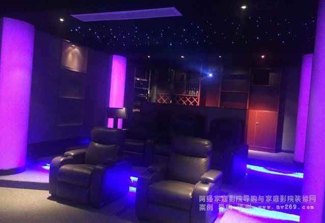 �Ͼ���(l��)��(l��)Ӱ����ļ�ͥ����Ӱ�����{�o(h��)��