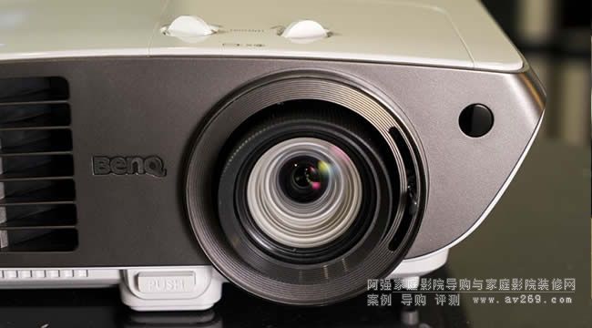 ����W3000�R�^�،�