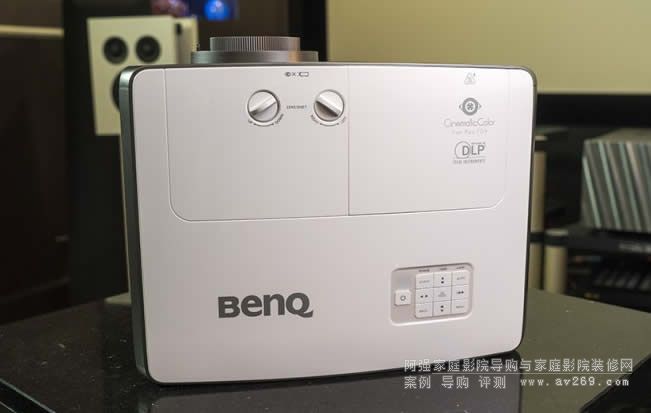 ����W3000ͶӰ�C