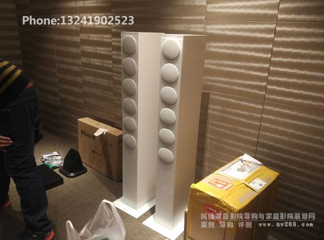 Revox Glas Design (G)ϵ������