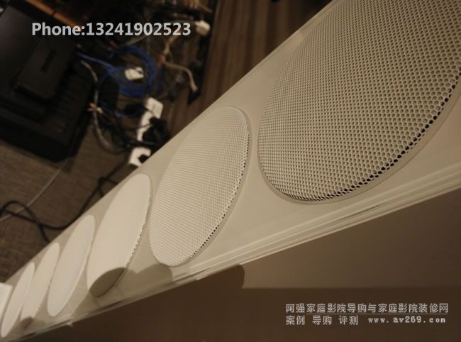 Revox�����،�