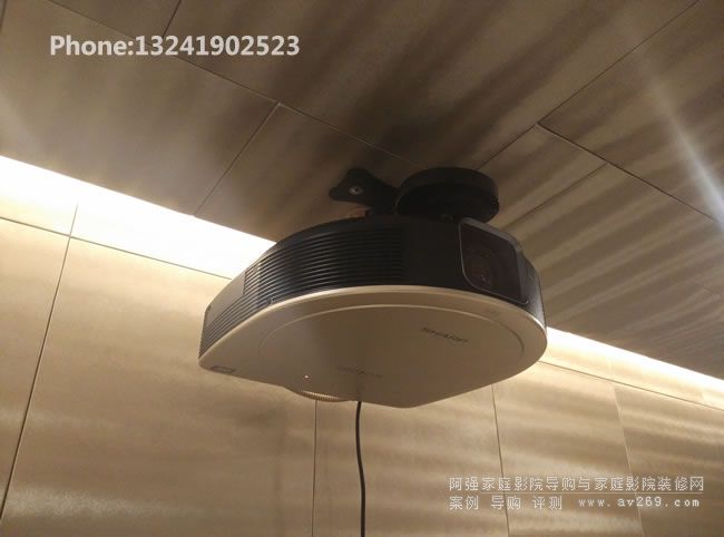 ����3dͶӰ�CZ48000A