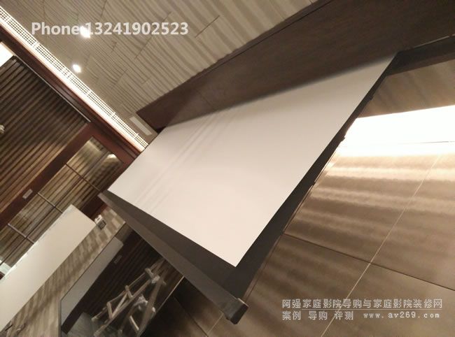 ����늄�Ļ��