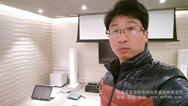 Ӱ�������ڼ�ͥӰԺ�F��