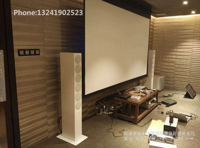 ������ͥӰԺ�b�ް���