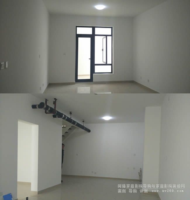 ��ͥӰԺ���gԭʼ�F��