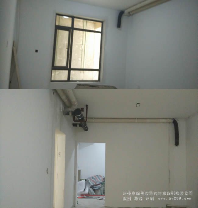 ��ͥӰԺ����׃���D