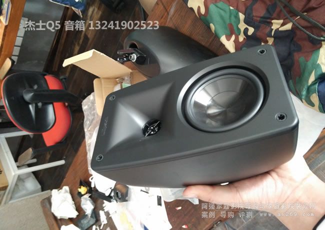 ��ʿQ5�������b