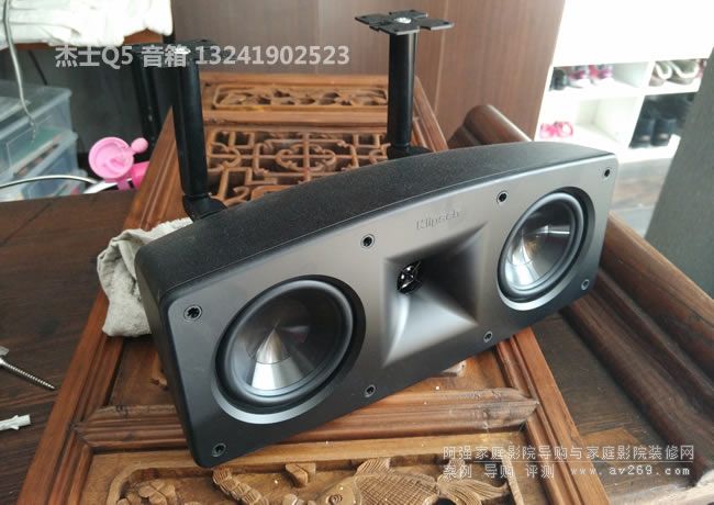 ��ʿquintet 5���������،�