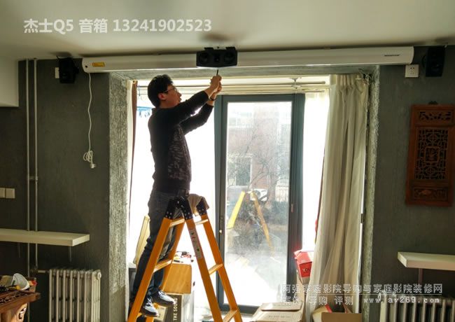 ��ҕĻ��ǰ��Ľ�ʿ�����픰��b