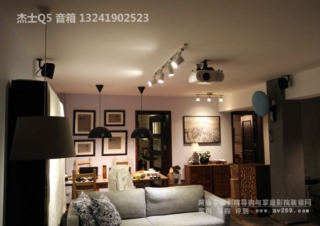 ���w����Ч��