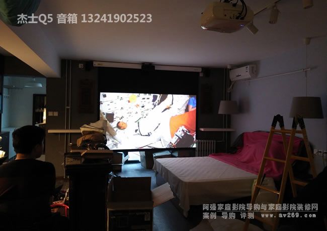 ��ͥӰԺ�������b����