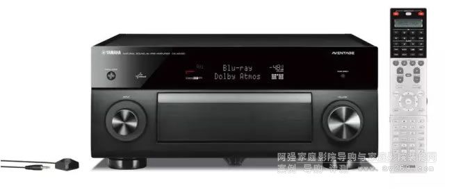 YAMAHAǰ�÷Ŵ���CX-A5100