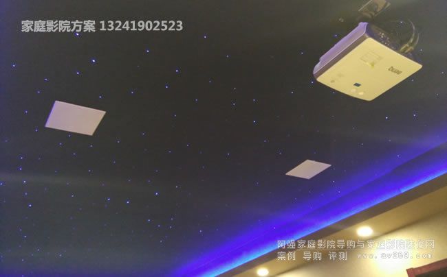 �ű�ȫ��KEF CI160QS����