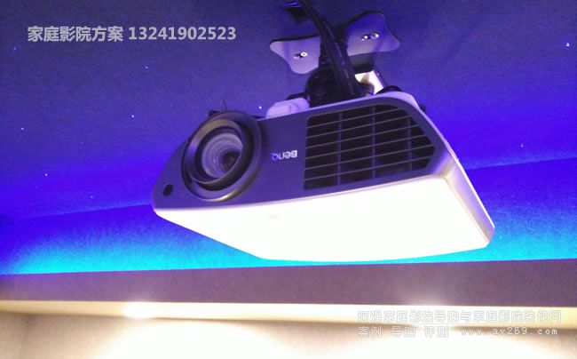 ����ͶӰ�C BenQ H9030ͶӰ�C