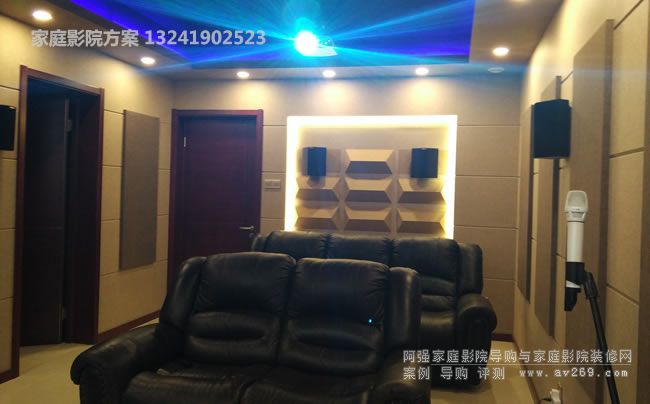 �e��˽��ӰԺ����Ч���D