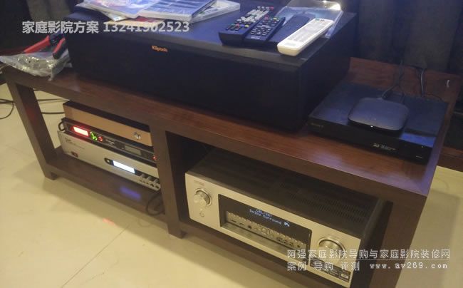 ��������X4200W�ͽ�ʿRP440C��������