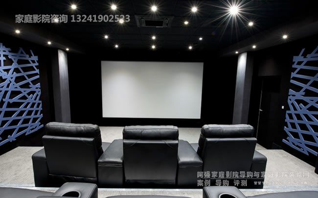 ��ͥӰԺ�b���O(sh��)Ӌ(j��)����