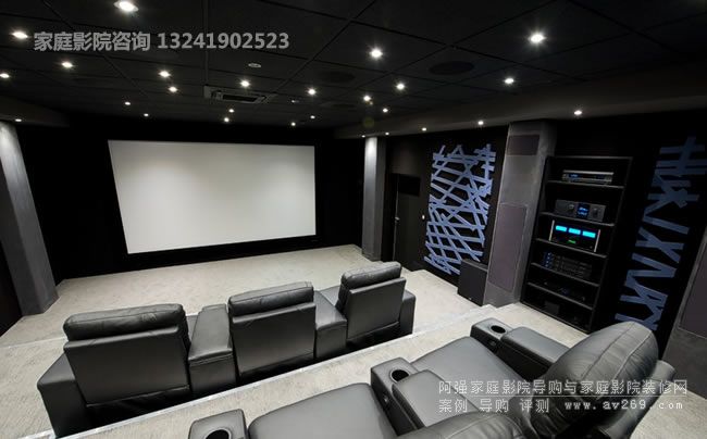 ������ͥӰԺ�b��