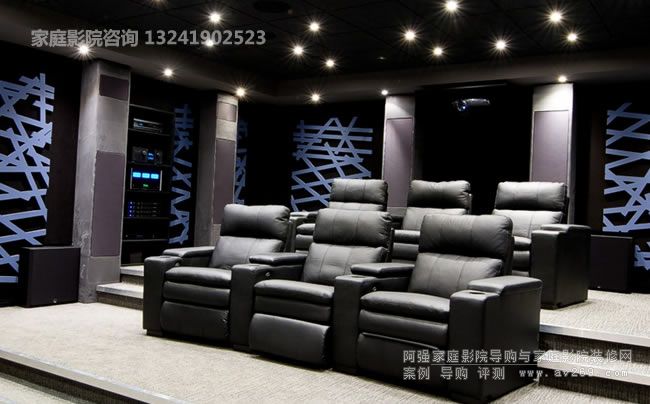 �e��ӰԺ���p