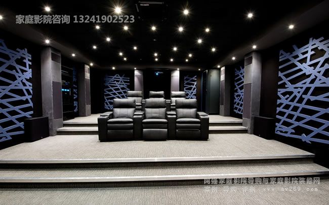 ���I(y��)��ͥӰԺ����