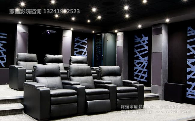 �ű�ȫ����ͥӰԺ