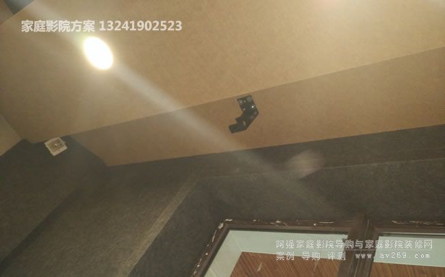 JK늄�Ļ�����b����