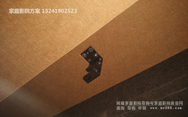 ��ͥӰԺ�b�ް��� ��ͥӰԺ�O�䰲�b