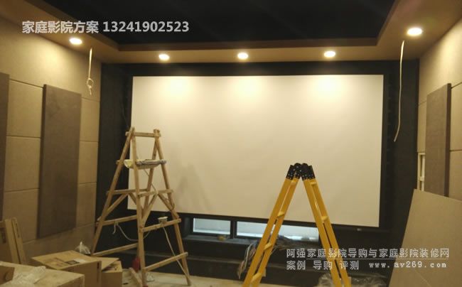 JK늄�Ļ�����b�ú��Ч��