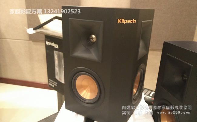 ������ʿRP 240Sż�O�h�@����