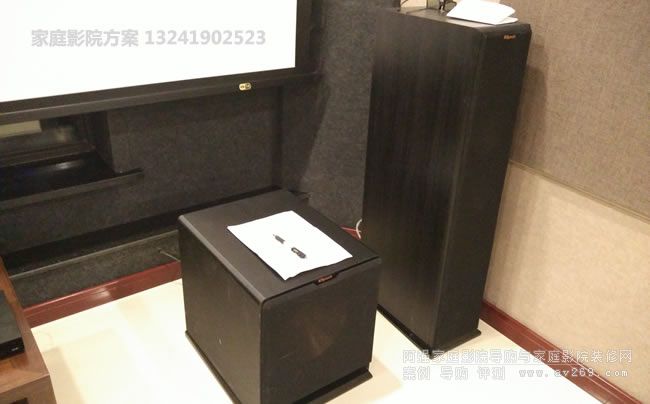 ��ʿ����RP260������R112SW��������