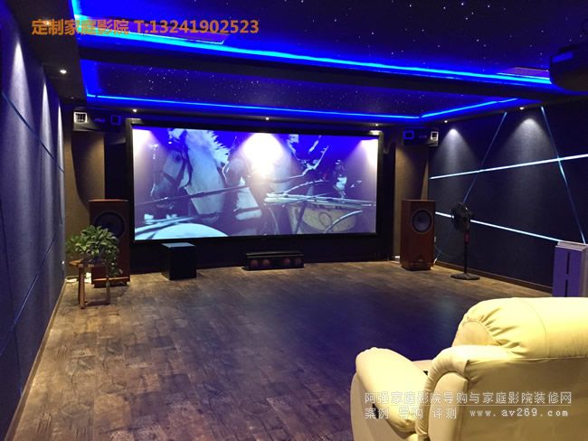 ��ͥӰԺ�b���OӋ����