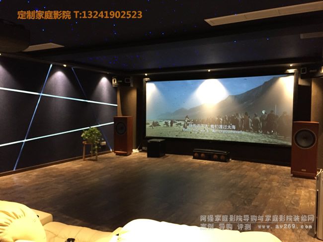 ��ͥӰԺ�b���OӋ����