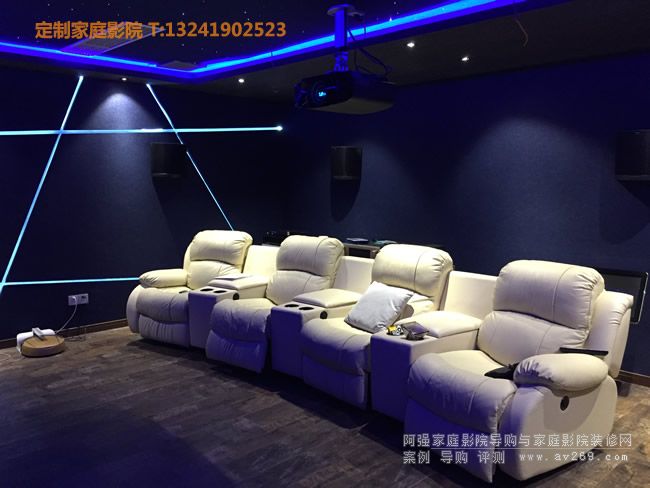 ˽�˶���ӰԺ�OӋ����