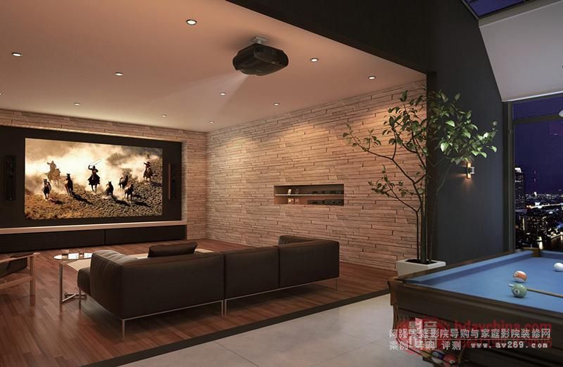 ��ͥӰԺ4Kϵ�y�M�� ��ͥӰԺҕ�lϵ�y���T����