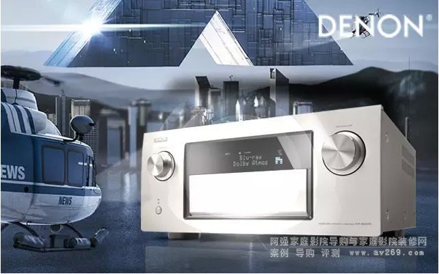 ���ɡ����䡱ˇ ���ڡ��������� ����AVR-X6200W