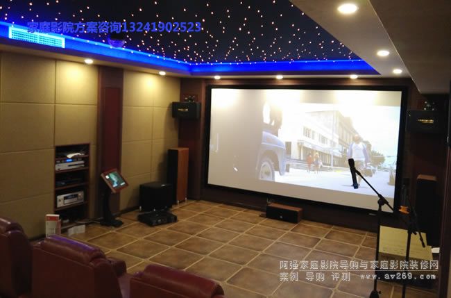 ��̖���^�e������Ӱ�����b�ް�������