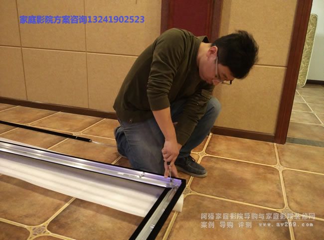 ����Ļ�����b�F(xi��n)��